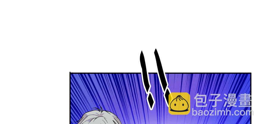 第59话 比比智商？41