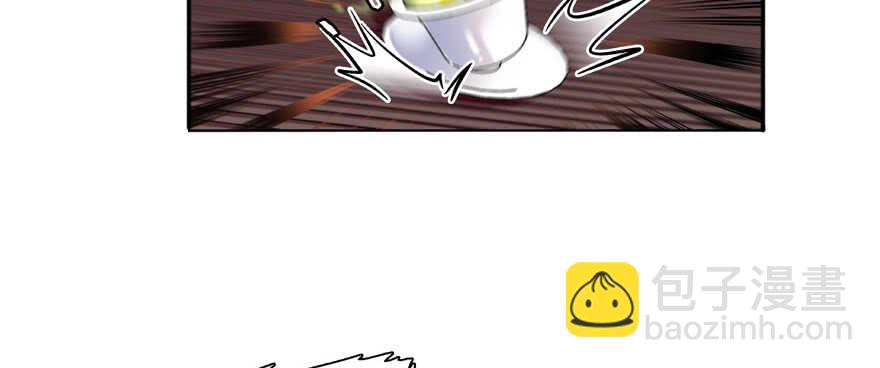 第59话 比比智商？46