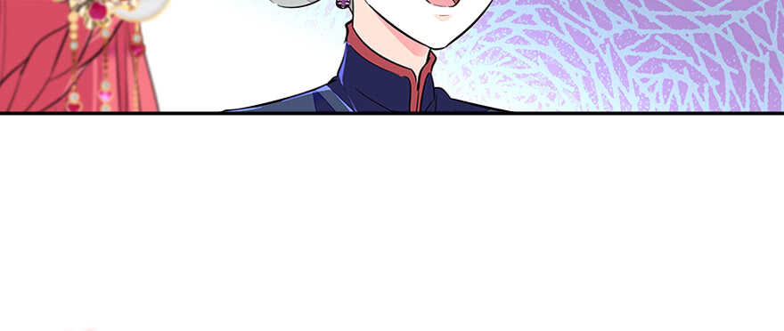 第60话 有老公的地方随便玩33