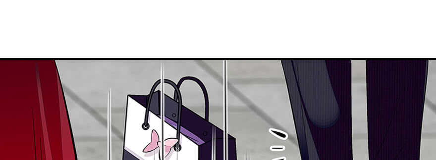 第60话 有老公的地方随便玩40