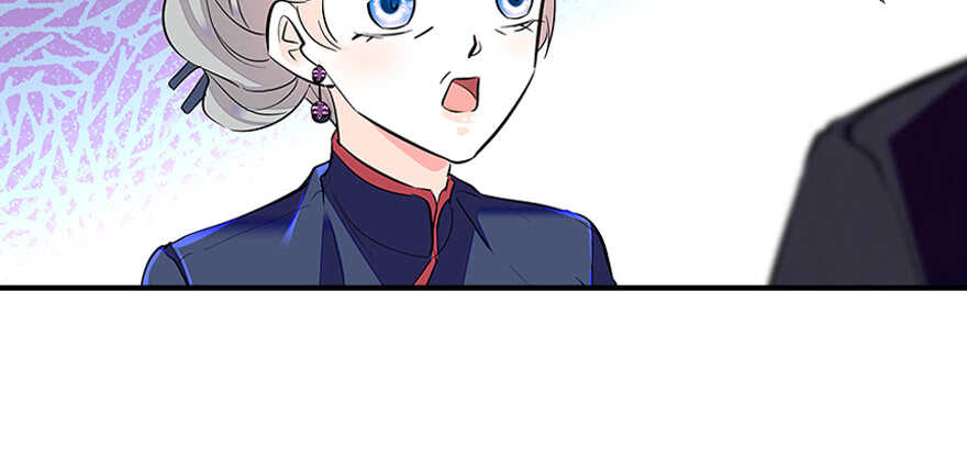 第60话 有老公的地方随便玩62
