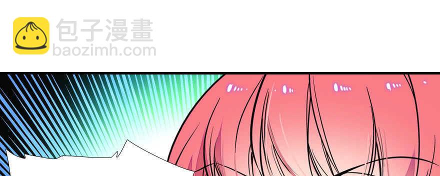 第61话 和公公下棋38