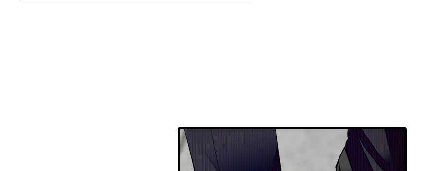 第61话 和公公下棋75