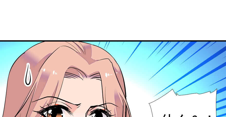 第61话 和公公下棋79
