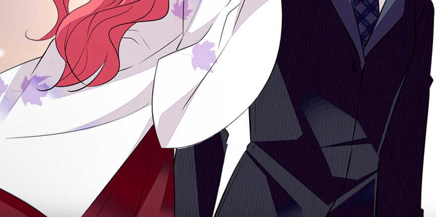 第62话 也不看看本宫是谁44