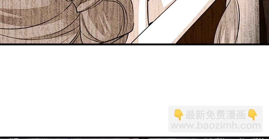 第62话 也不看看本宫是谁68