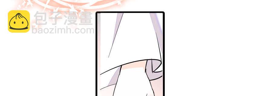 第62话 也不看看本宫是谁77
