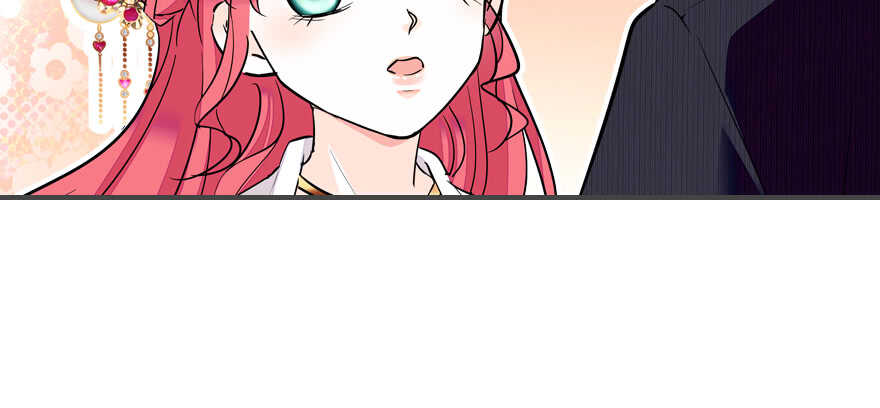 第62话 也不看看本宫是谁84