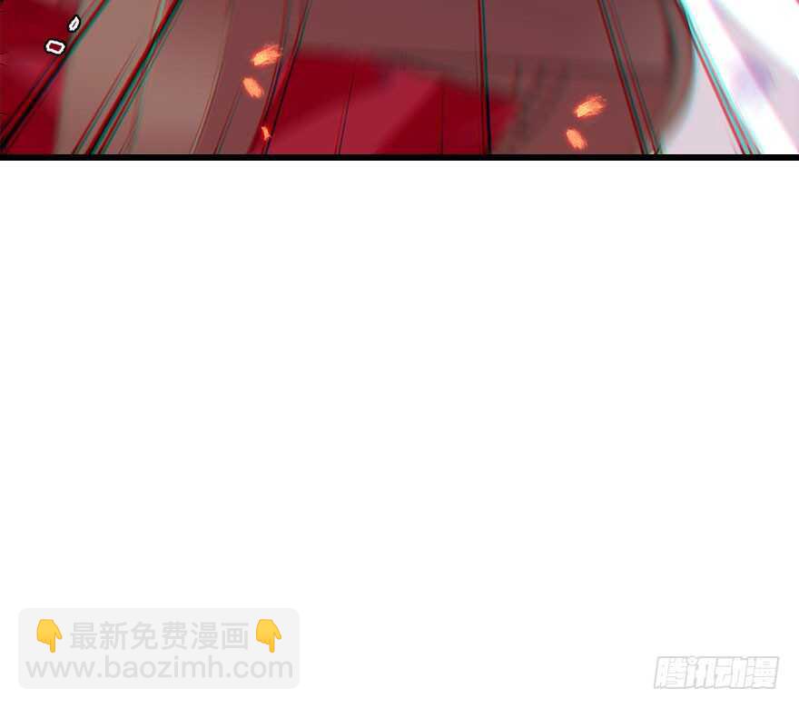 第63话 人人都会的把戏83