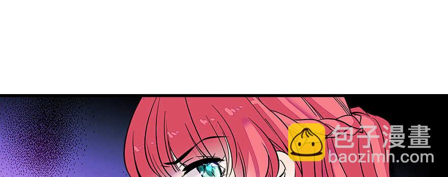 第64话 绸缎敲鼓15