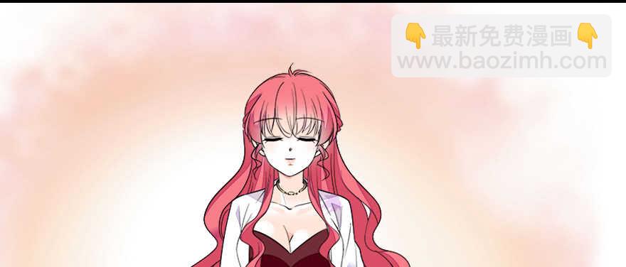 第64话 绸缎敲鼓20