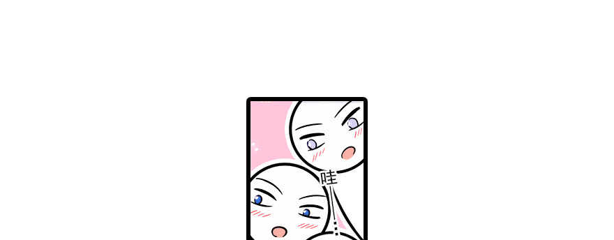 第64话 绸缎敲鼓22