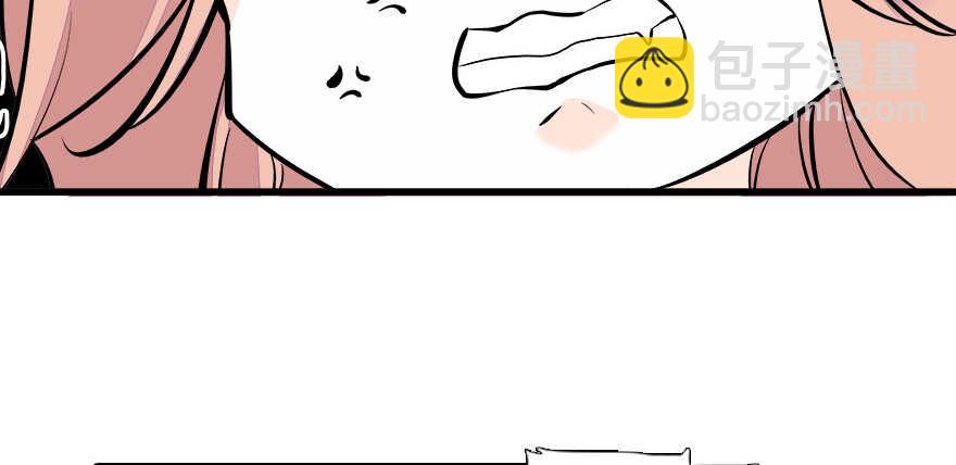 第64话 绸缎敲鼓28