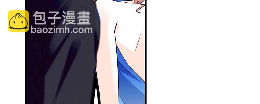 第64话 绸缎敲鼓30