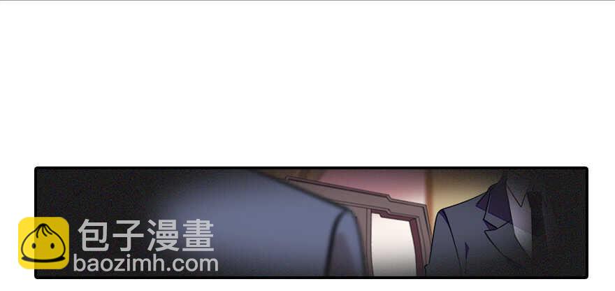 第64话 绸缎敲鼓5