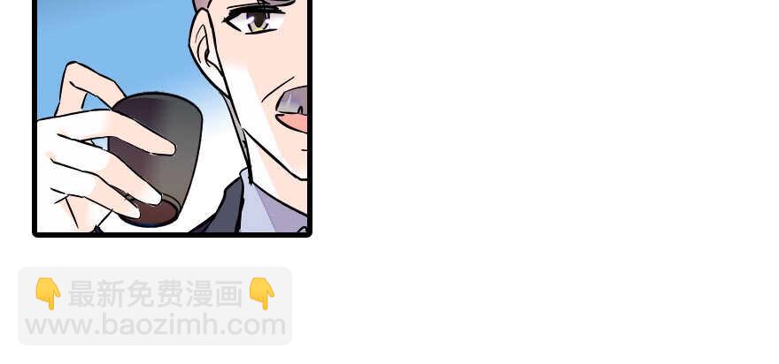 第64话 绸缎敲鼓55