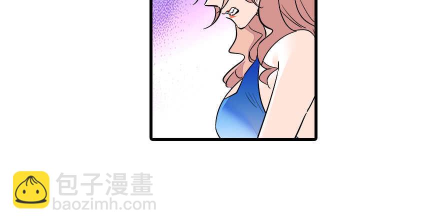 第64话 绸缎敲鼓68