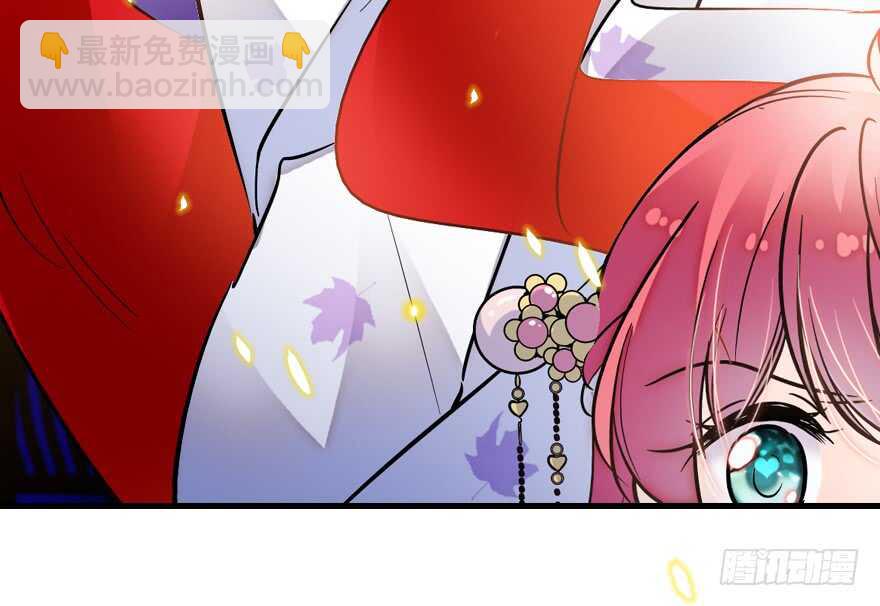 第66话 只是去酒店休息34
