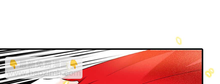 第66话 只是去酒店休息35
