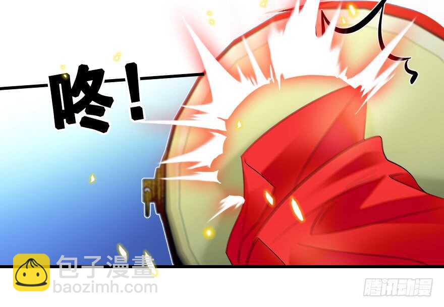 第66话 只是去酒店休息37