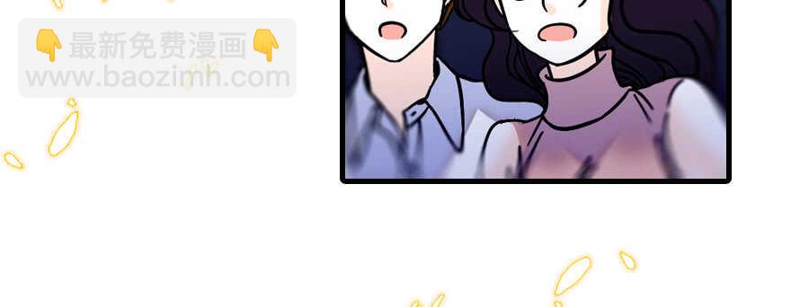 第66话 只是去酒店休息58
