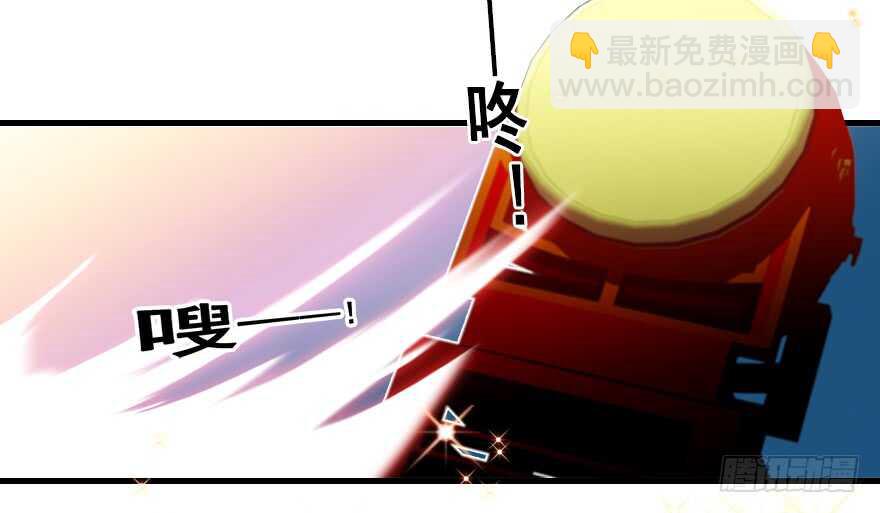 第66话 只是去酒店休息73