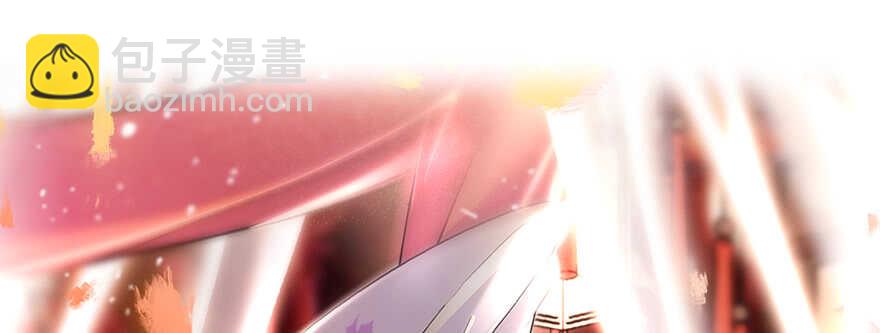 第67话 手起刀落，一割，一缝1