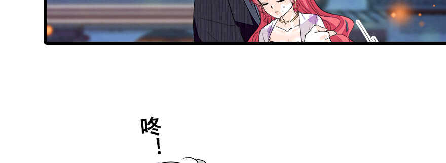 第67话 手起刀落，一割，一缝13