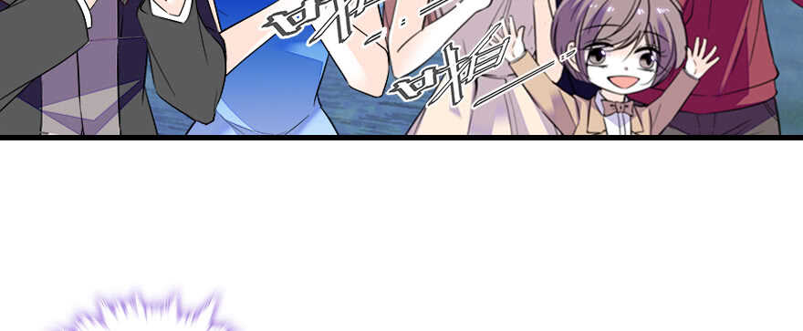 第67话 手起刀落，一割，一缝29