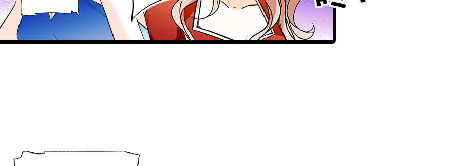 第67话 手起刀落，一割，一缝33
