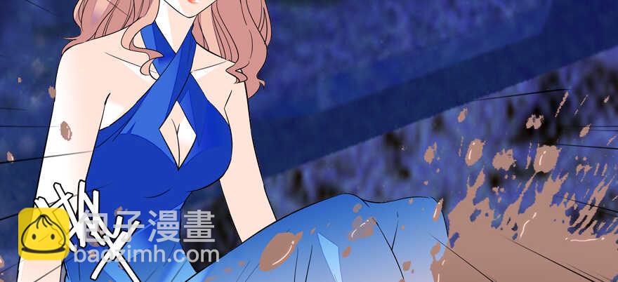 第67话 手起刀落，一割，一缝37