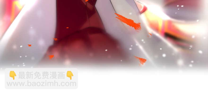 第67话 手起刀落，一割，一缝4