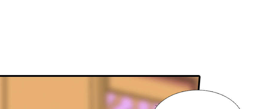 第67话 手起刀落，一割，一缝46