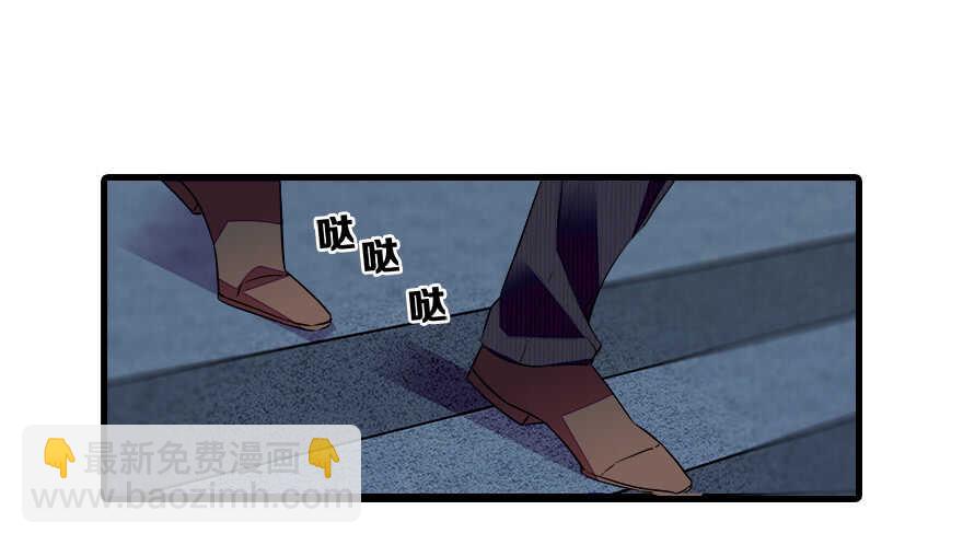 第67话 手起刀落，一割，一缝5