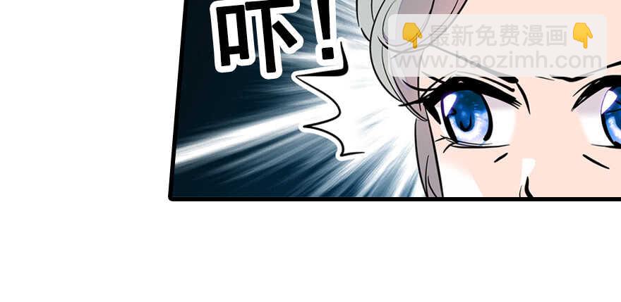 第67话 手起刀落，一割，一缝54