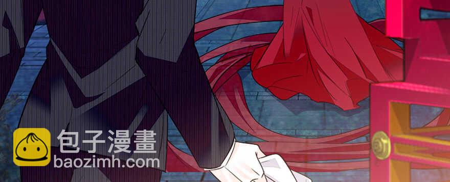 第67话 手起刀落，一割，一缝8