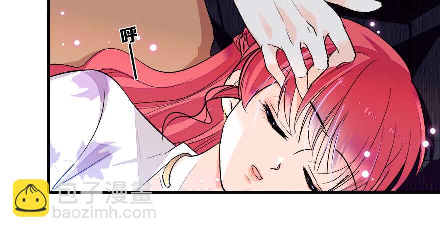 第68话 舅舅，生病就得治11