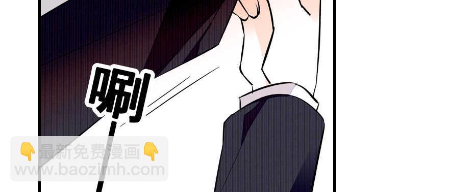 第68话 舅舅，生病就得治22