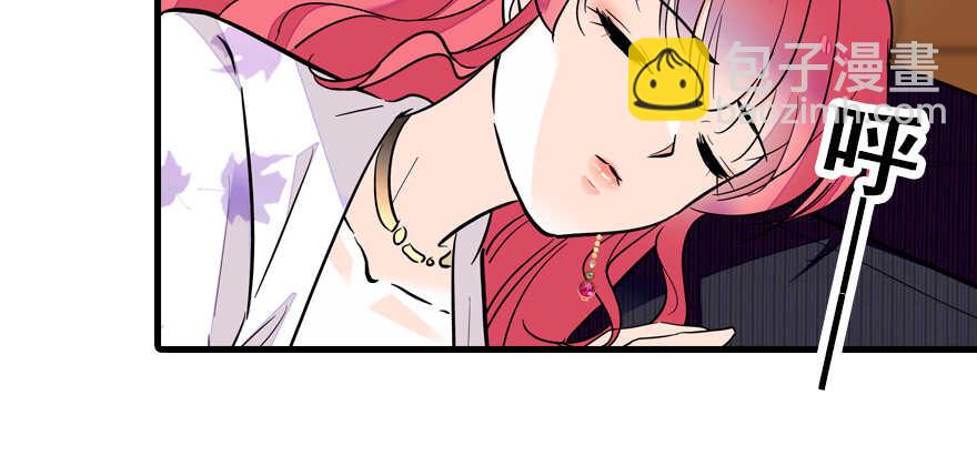 第68话 舅舅，生病就得治25