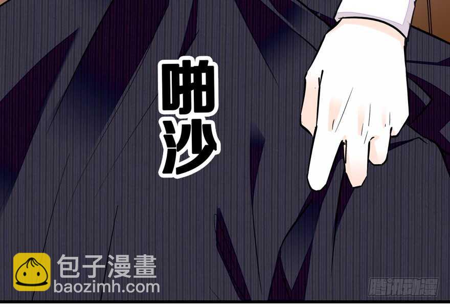 第68话 舅舅，生病就得治27
