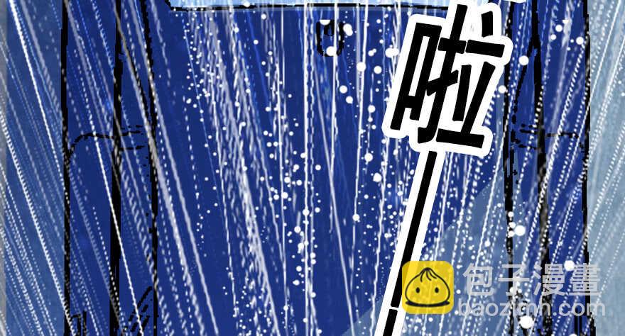 第68话 舅舅，生病就得治3