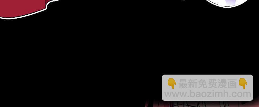 第68话 舅舅，生病就得治32