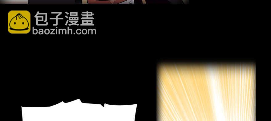 第68话 舅舅，生病就得治55