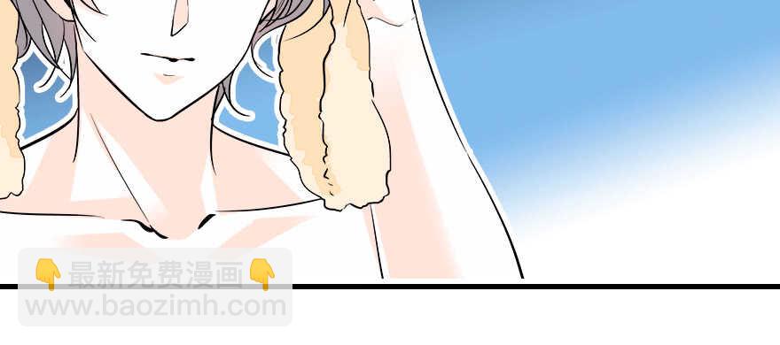 第68话 舅舅，生病就得治74