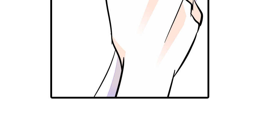 第68话 舅舅，生病就得治77