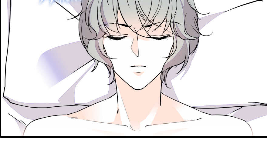 第68话 舅舅，生病就得治81