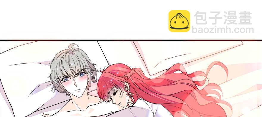 第68话 舅舅，生病就得治84
