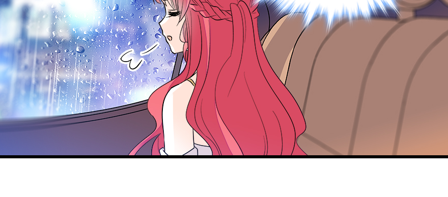 第70话 氪金大佬陆总25