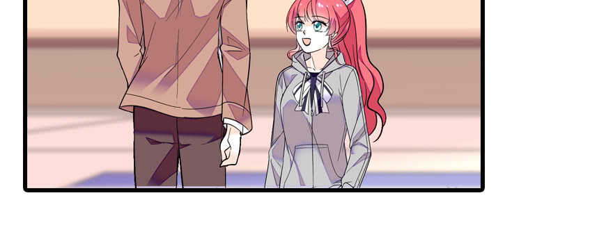 第70话 氪金大佬陆总79