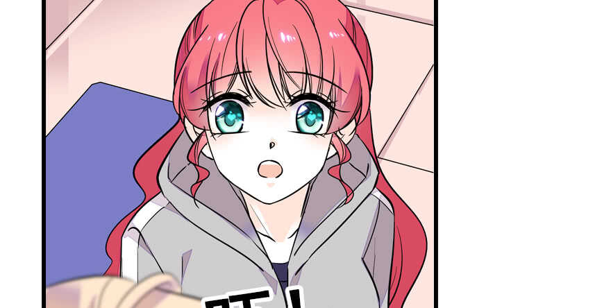 第71话 女子也可做采花贼？4
